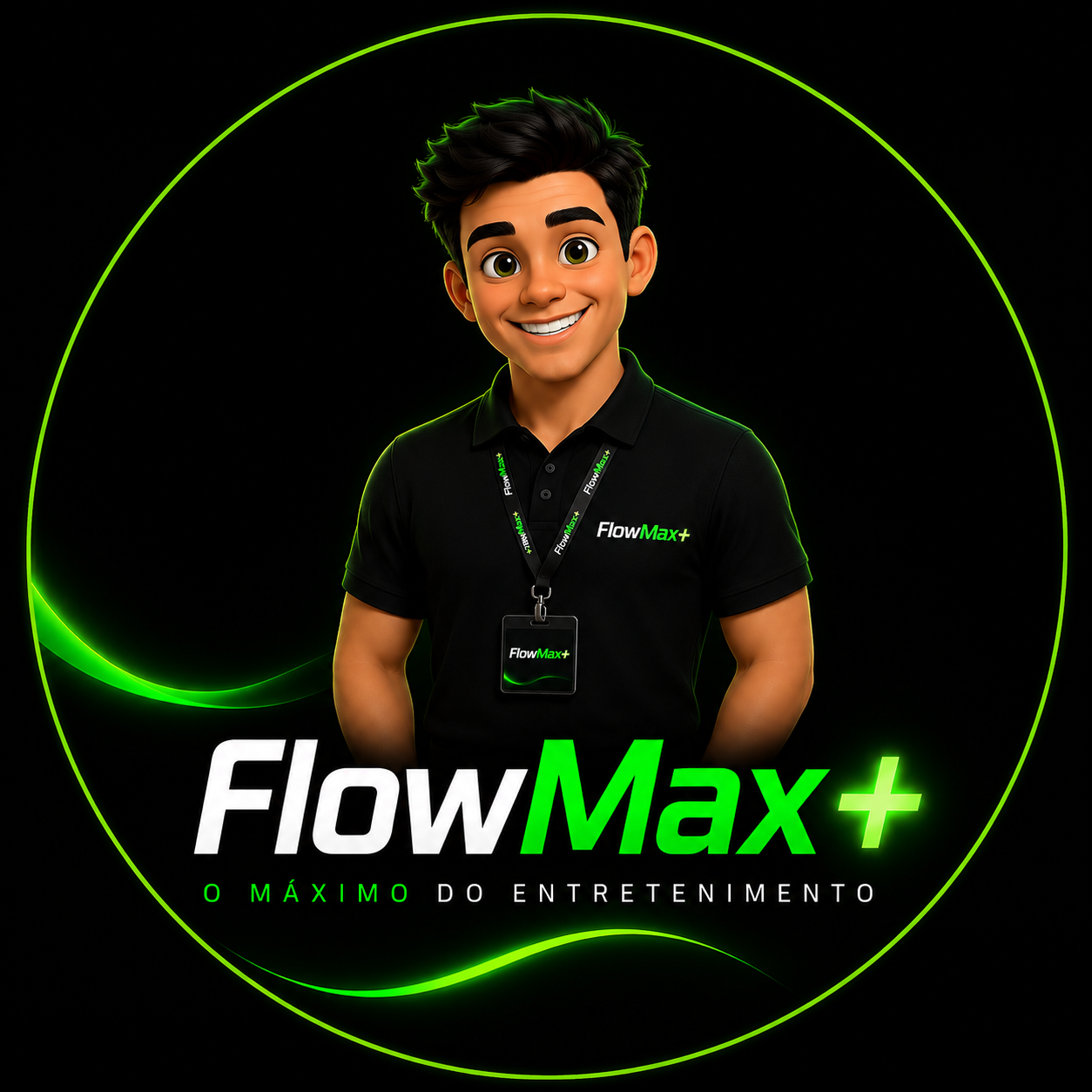 Logo